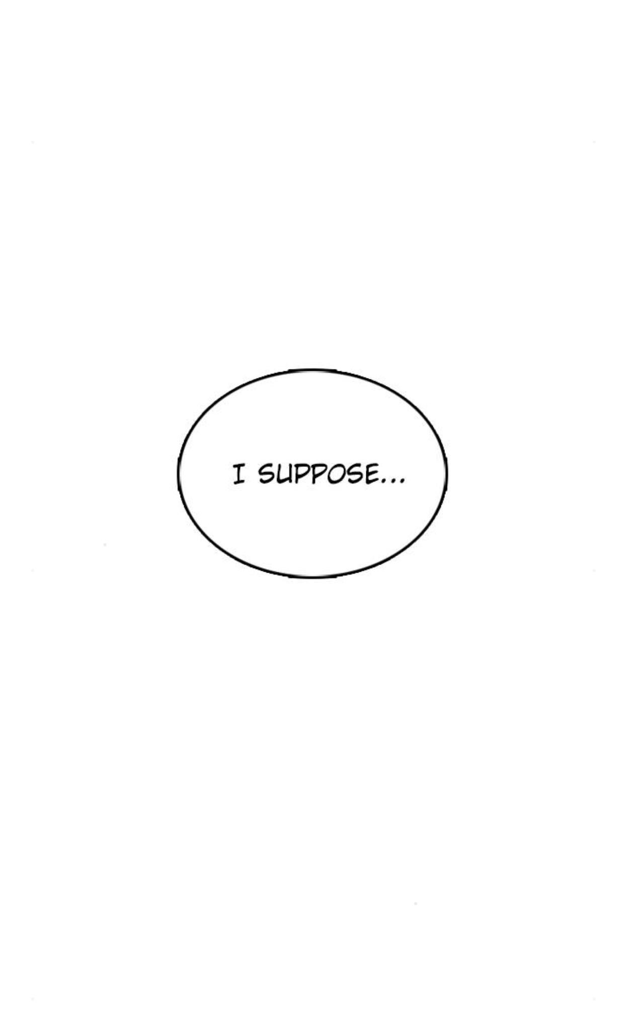 Page 81 of Chapter 53