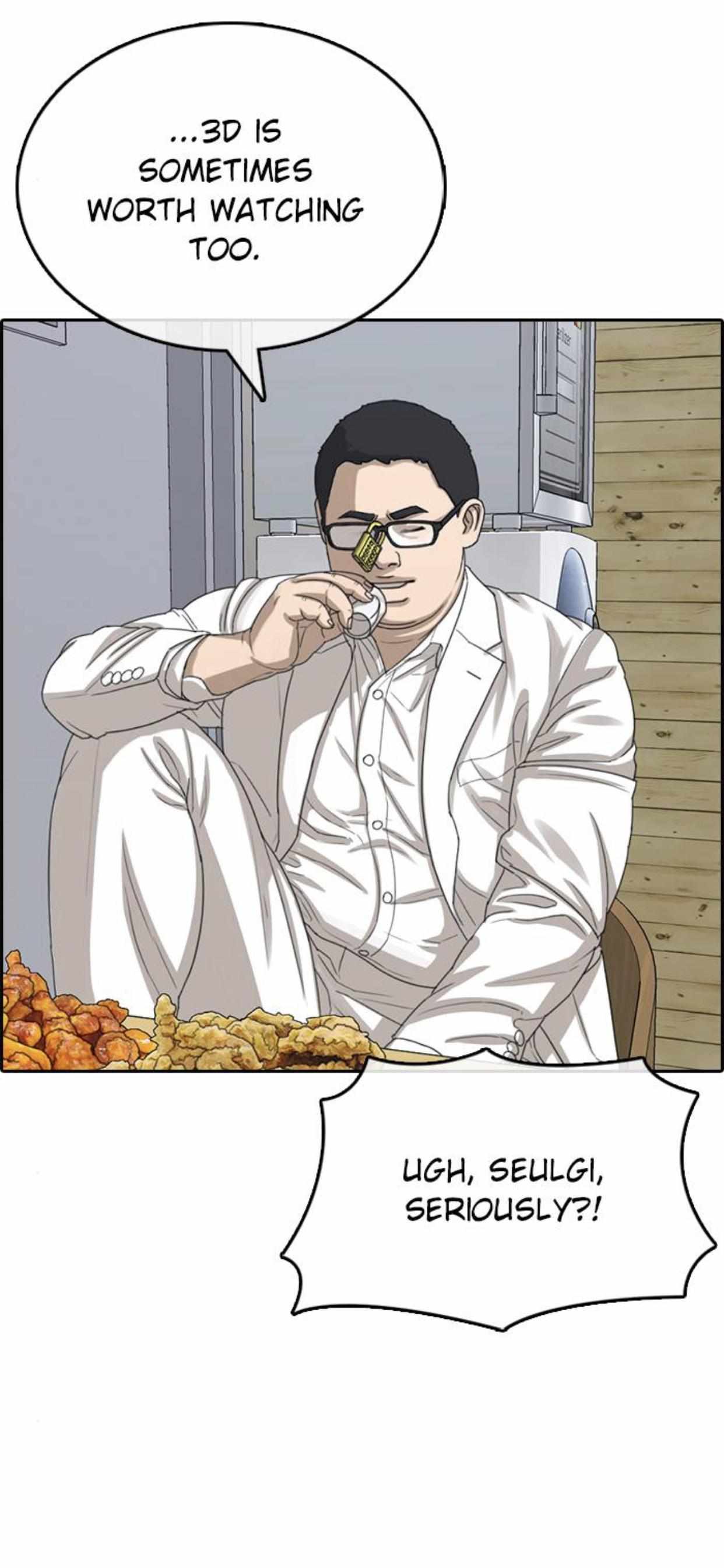 Page 82 of Chapter 53