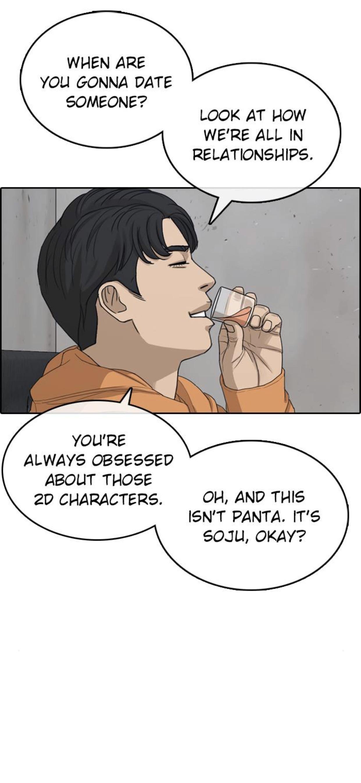 Page 83 of Chapter 53