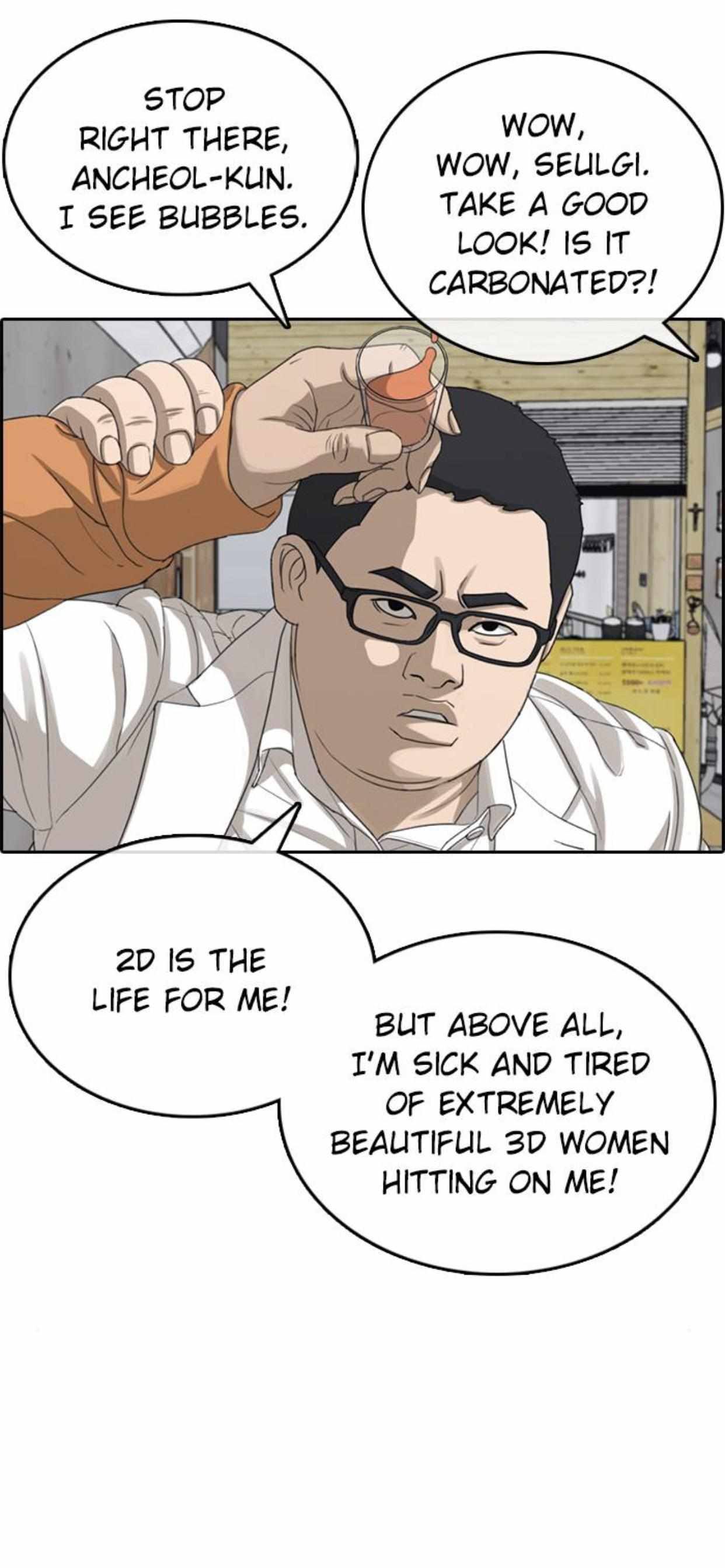 Page 84 of Chapter 53