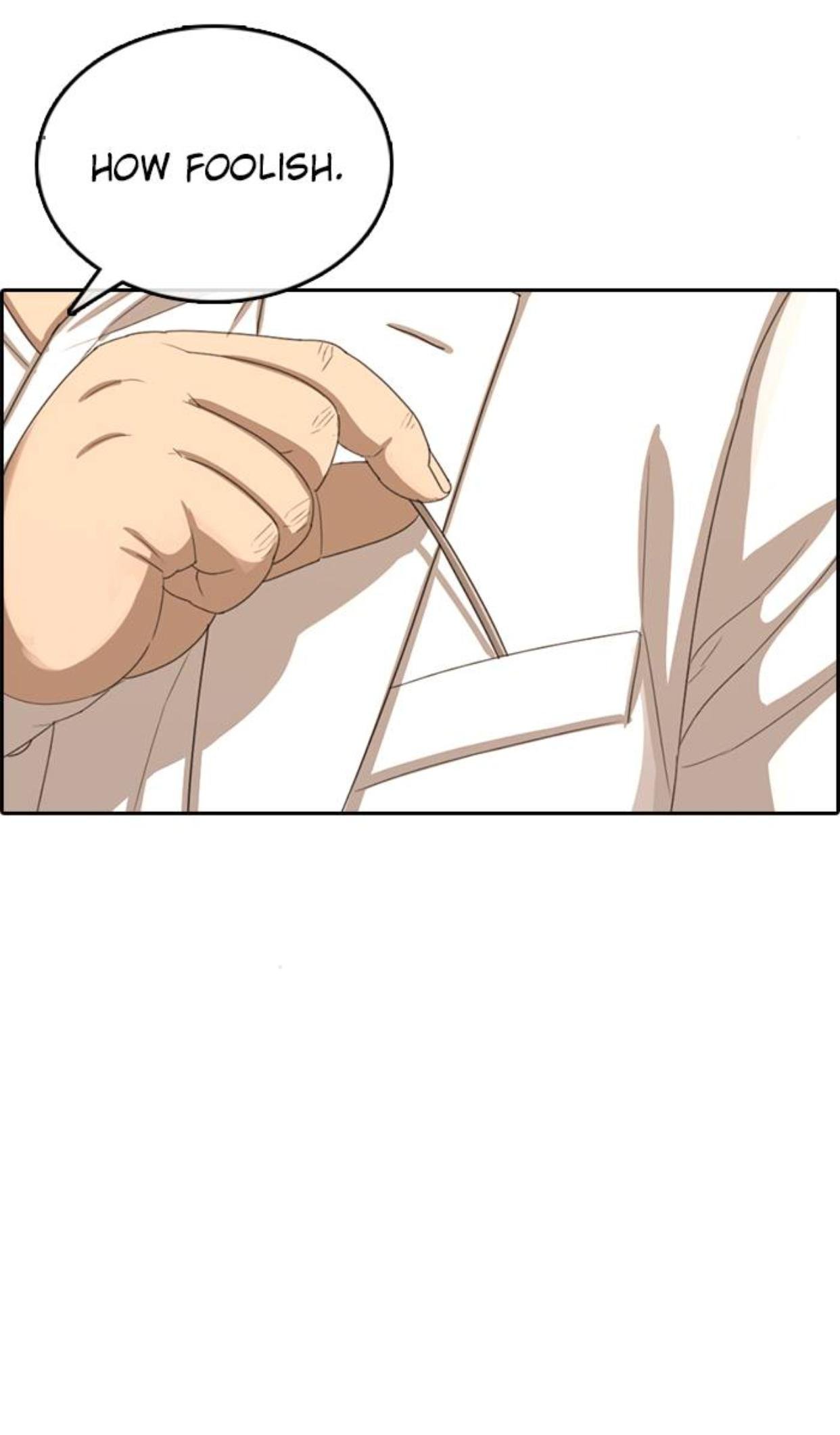 Page 86 of Chapter 53