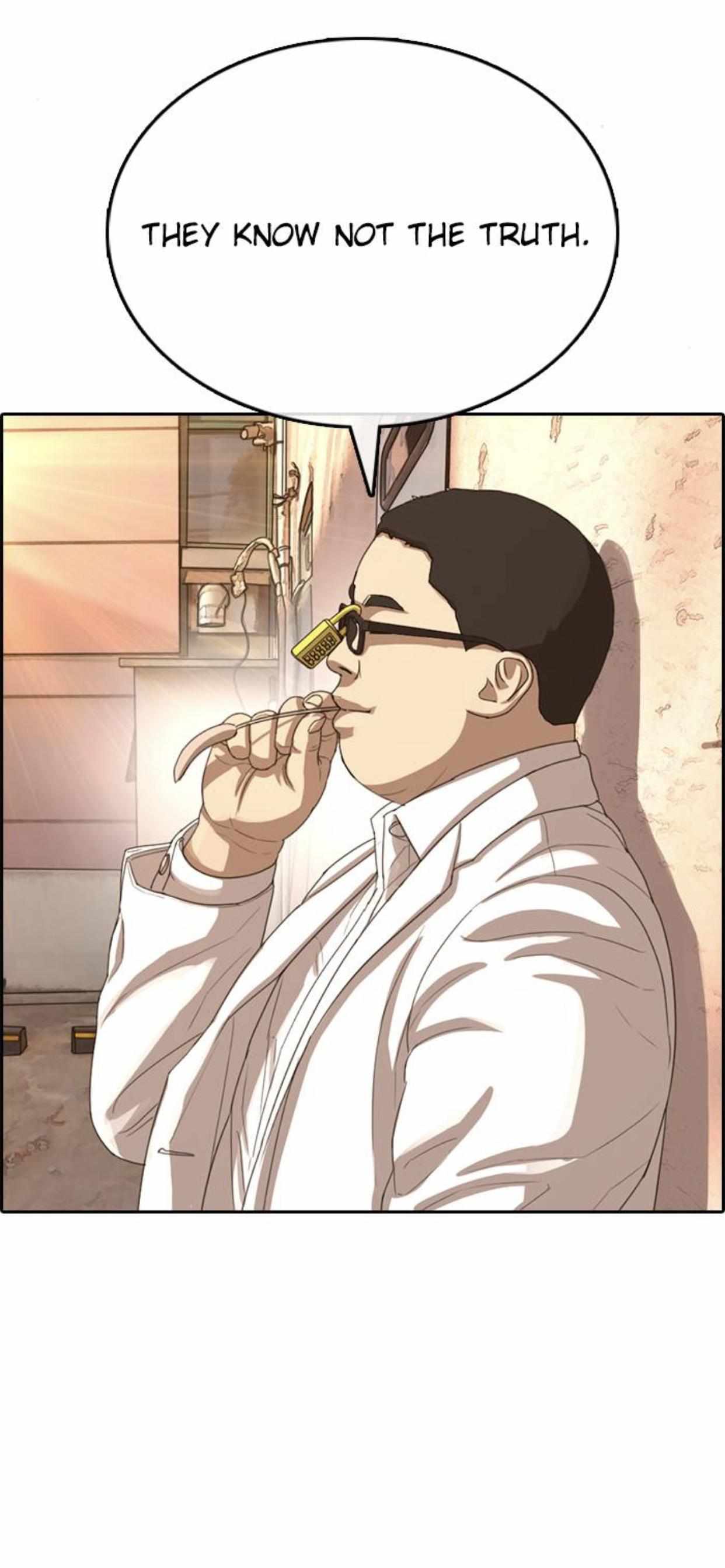 Page 87 of Chapter 53