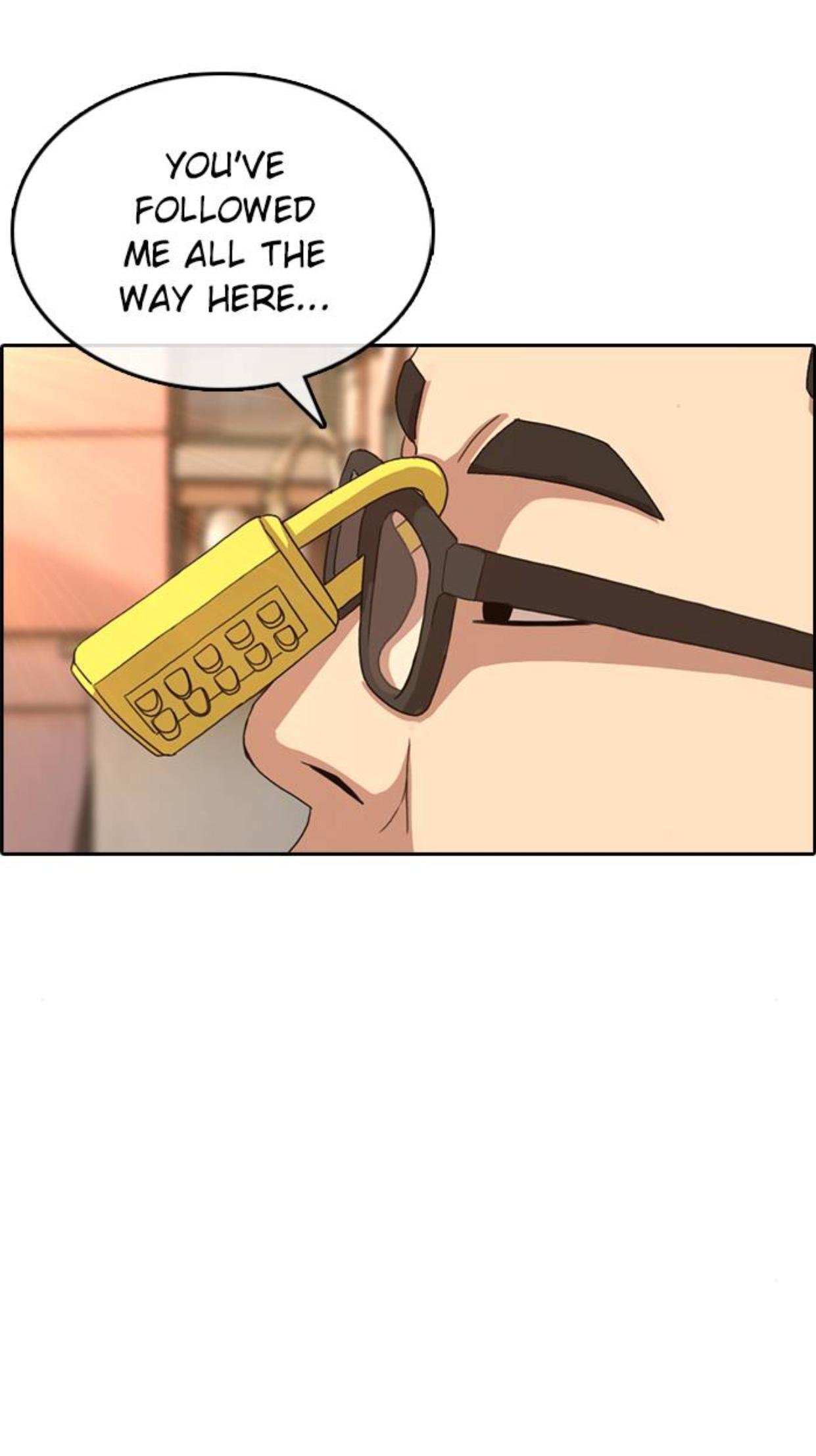 Page 88 of Chapter 53