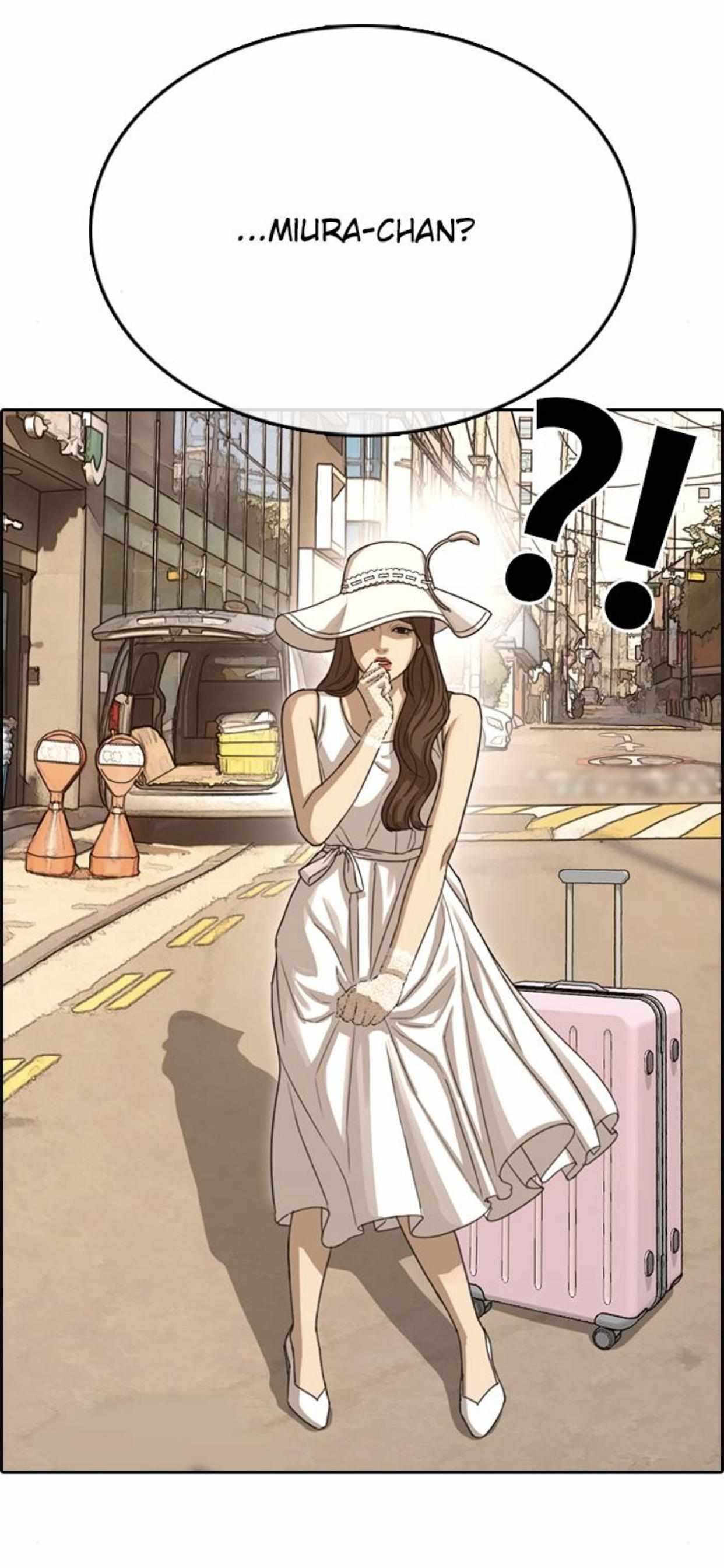 Page 89 of Chapter 53