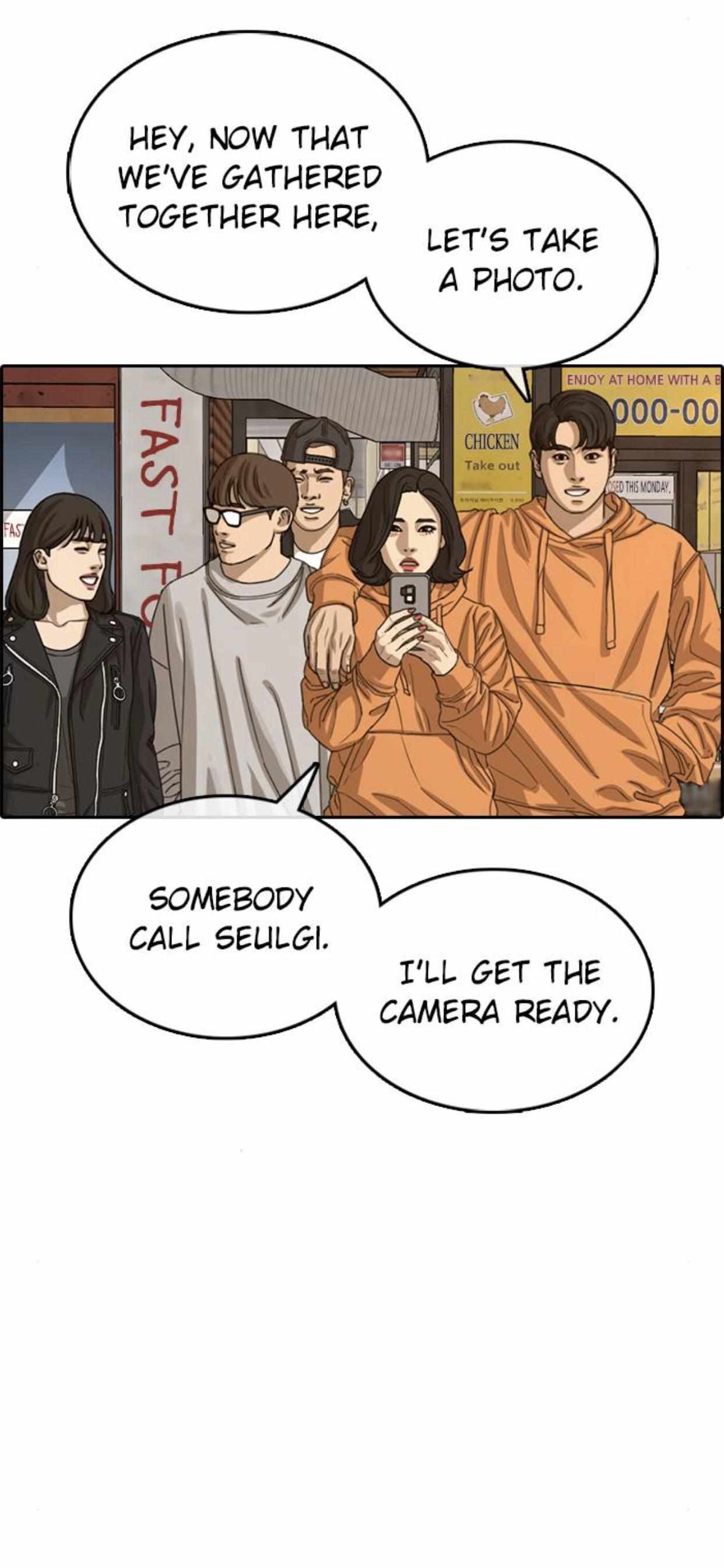 Page 90 of Chapter 53