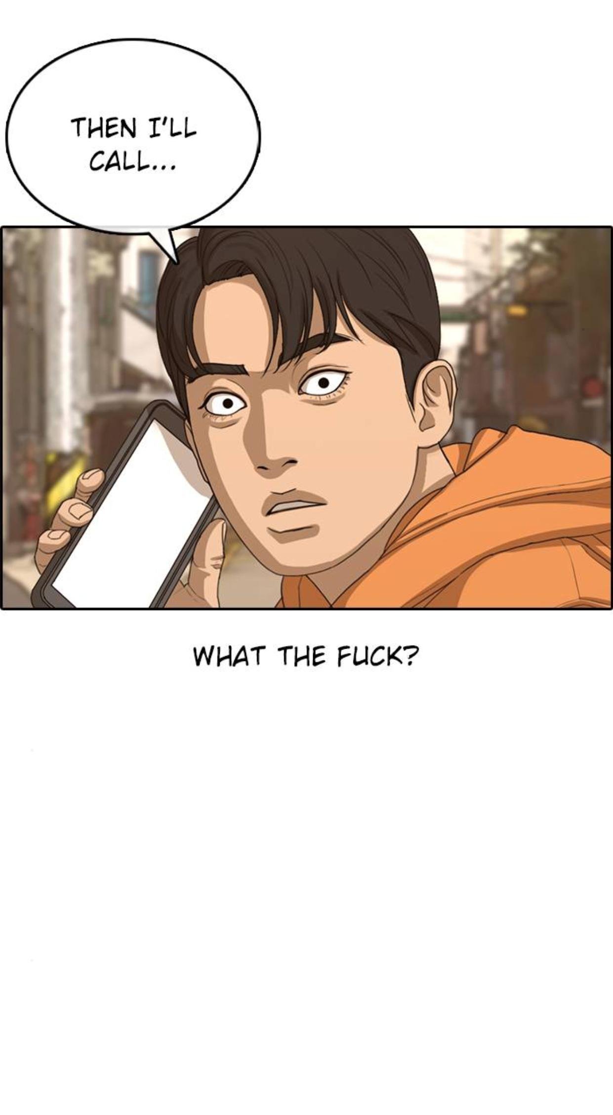 Page 91 of Chapter 53
