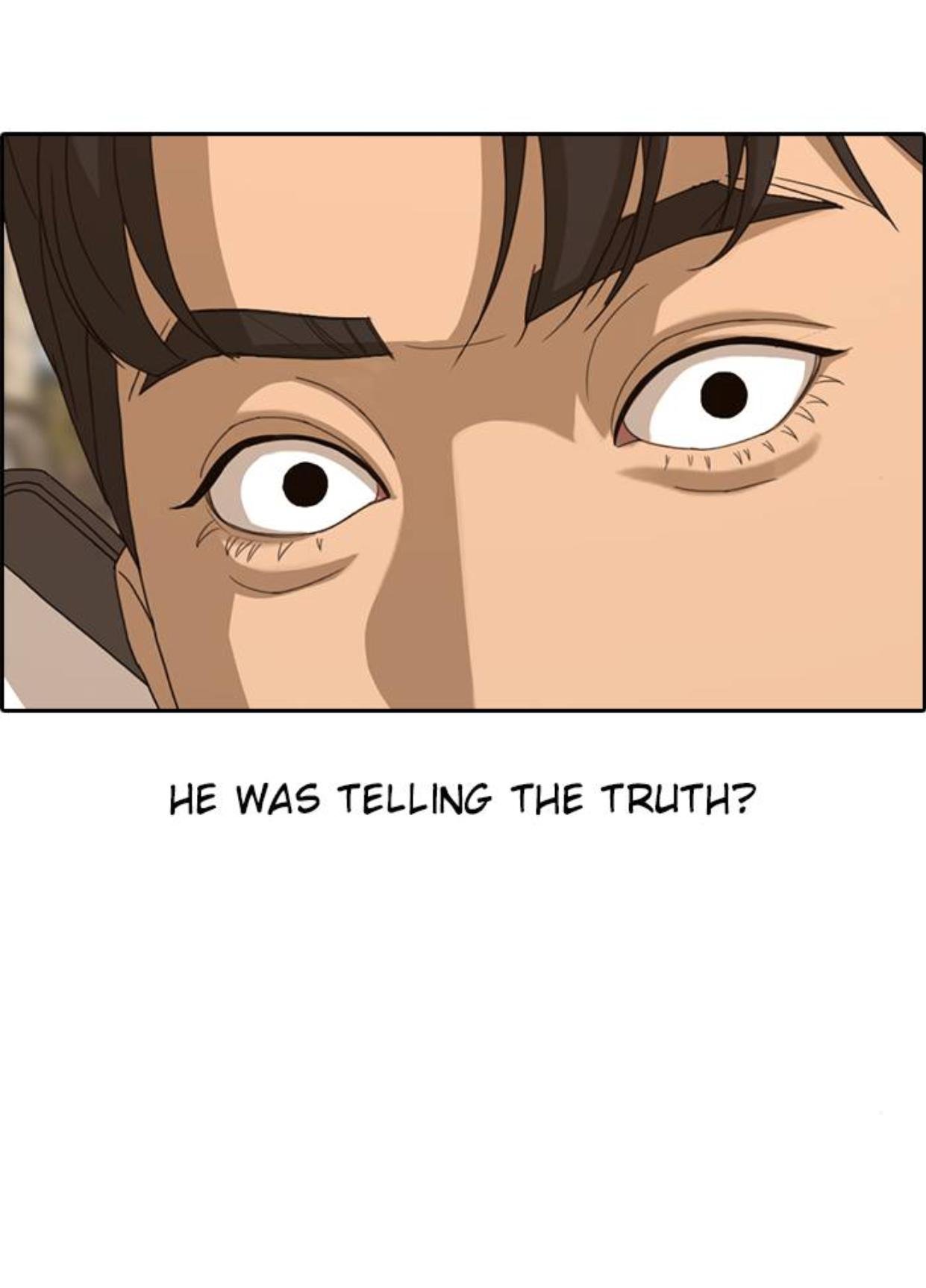 Page 92 of Chapter 53