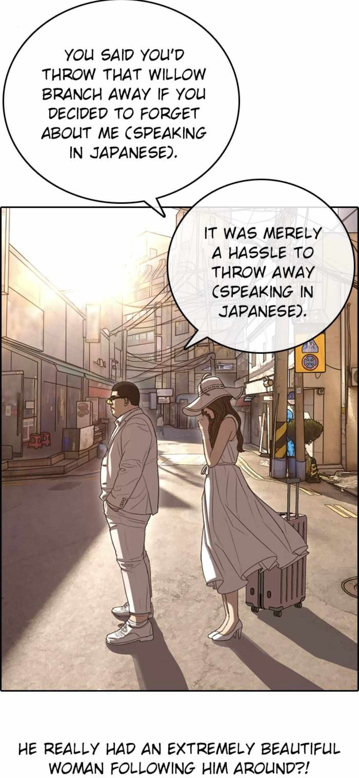 Page 93 of Chapter 53