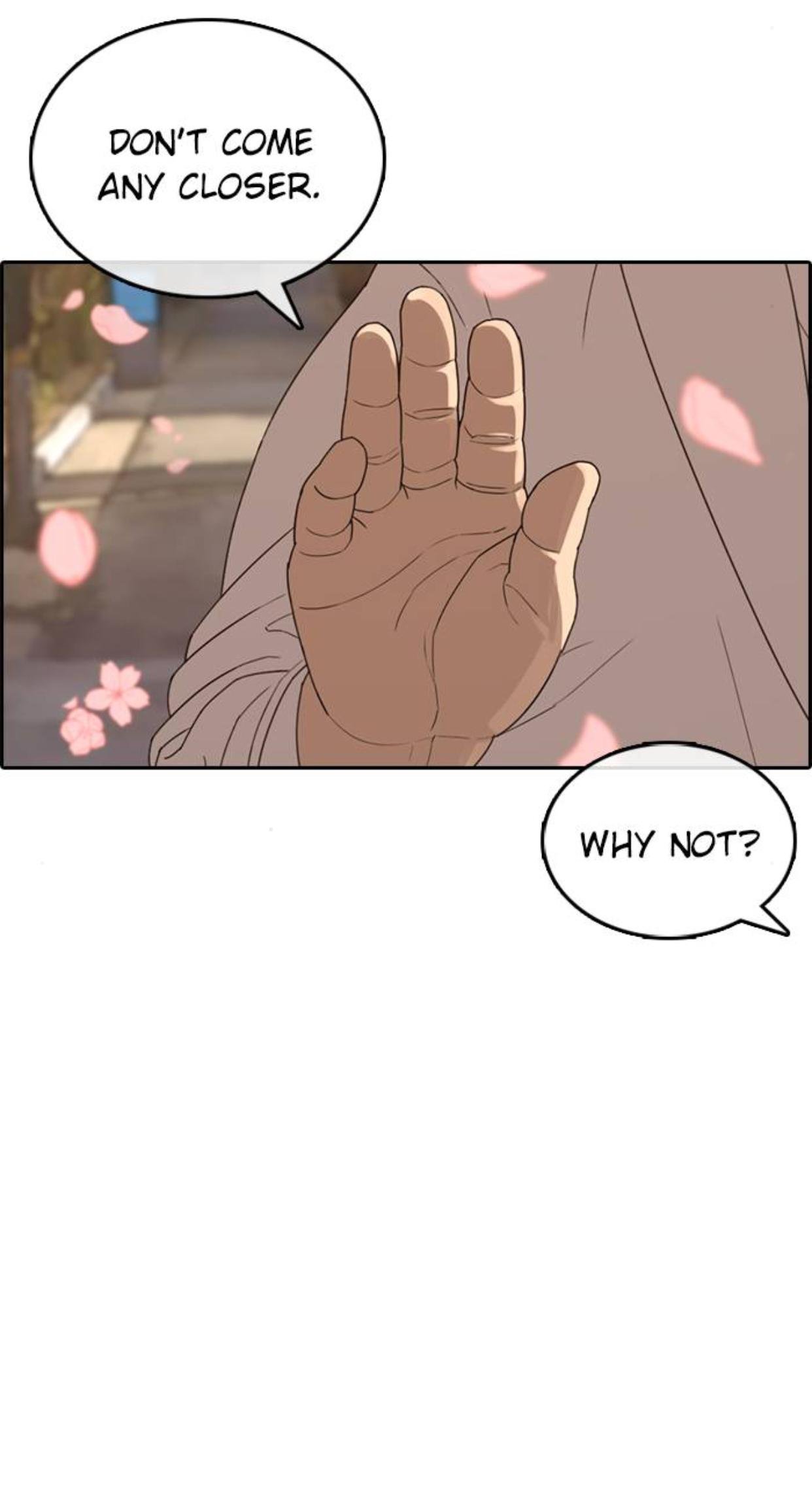 Page 94 of Chapter 53