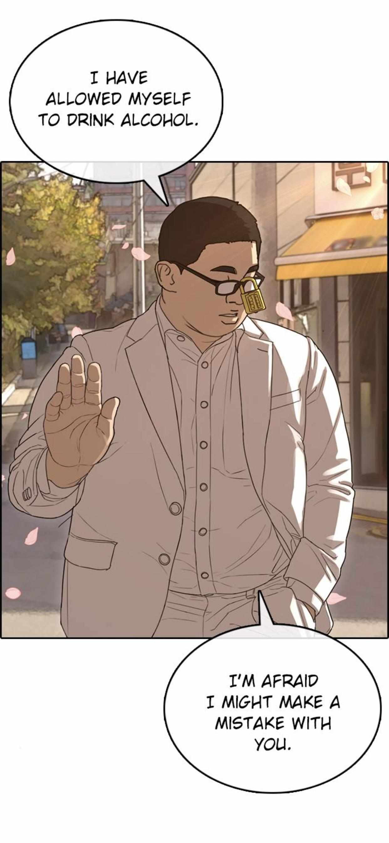 Page 95 of Chapter 53