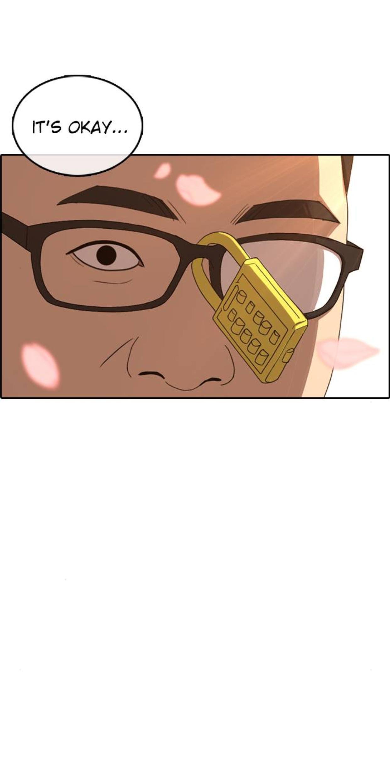 Page 96 of Chapter 53
