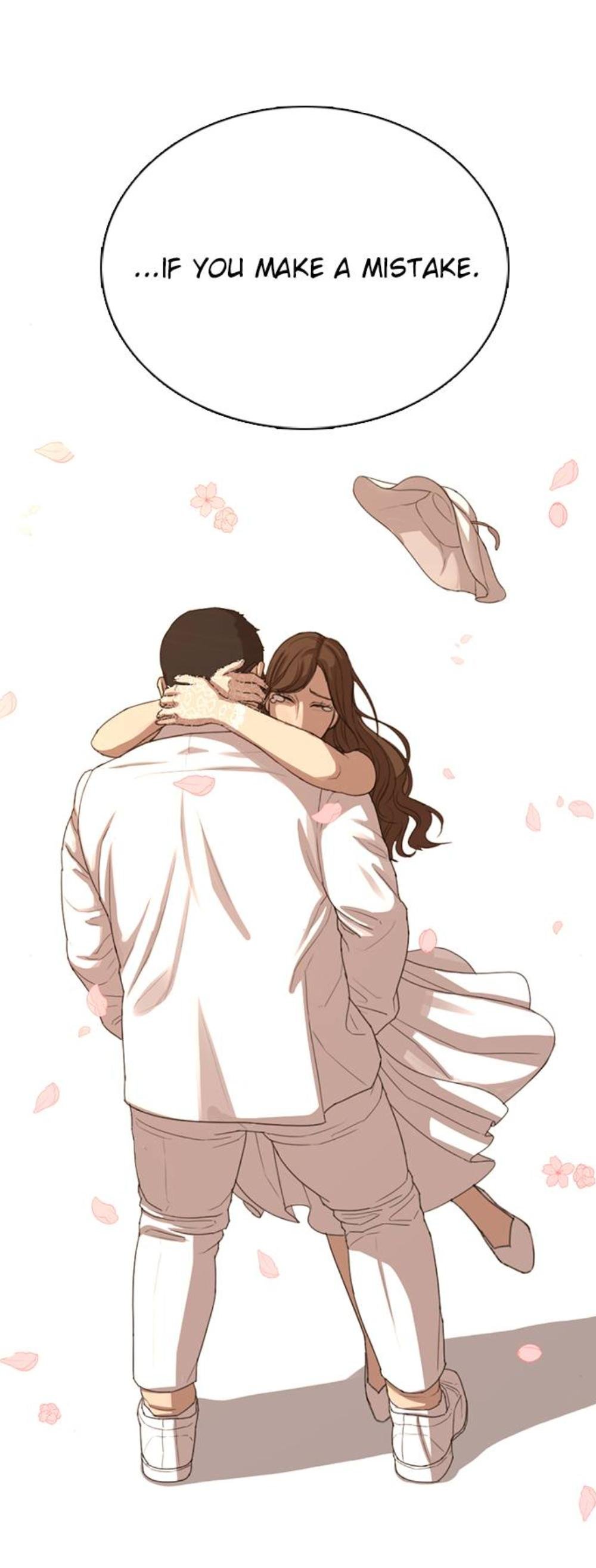 Page 97 of Chapter 53