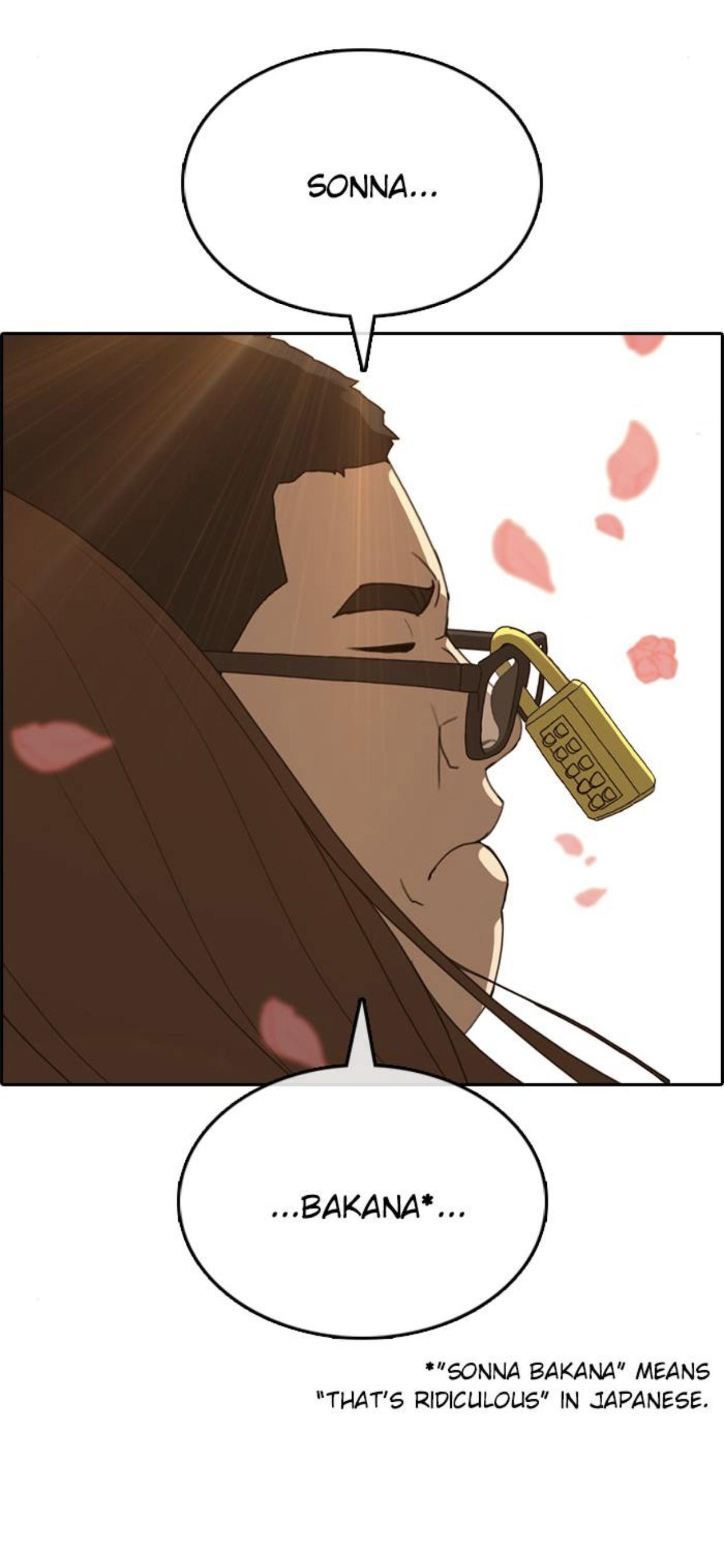 Page 98 of Chapter 53