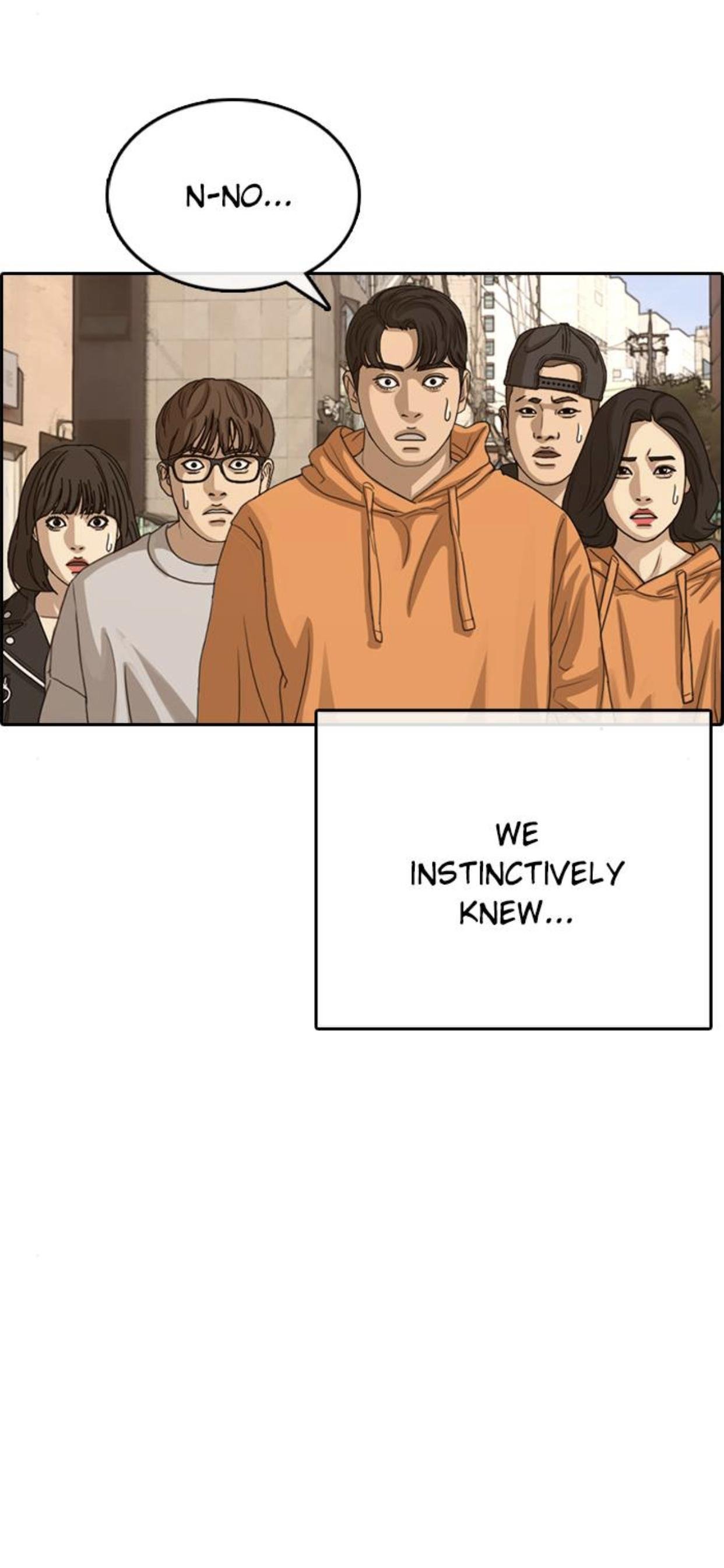 Page 99 of Chapter 53