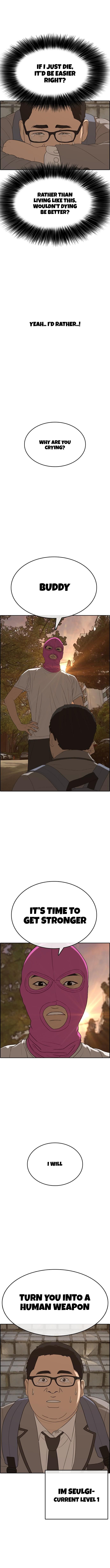 Page 10 of Chapter 8
