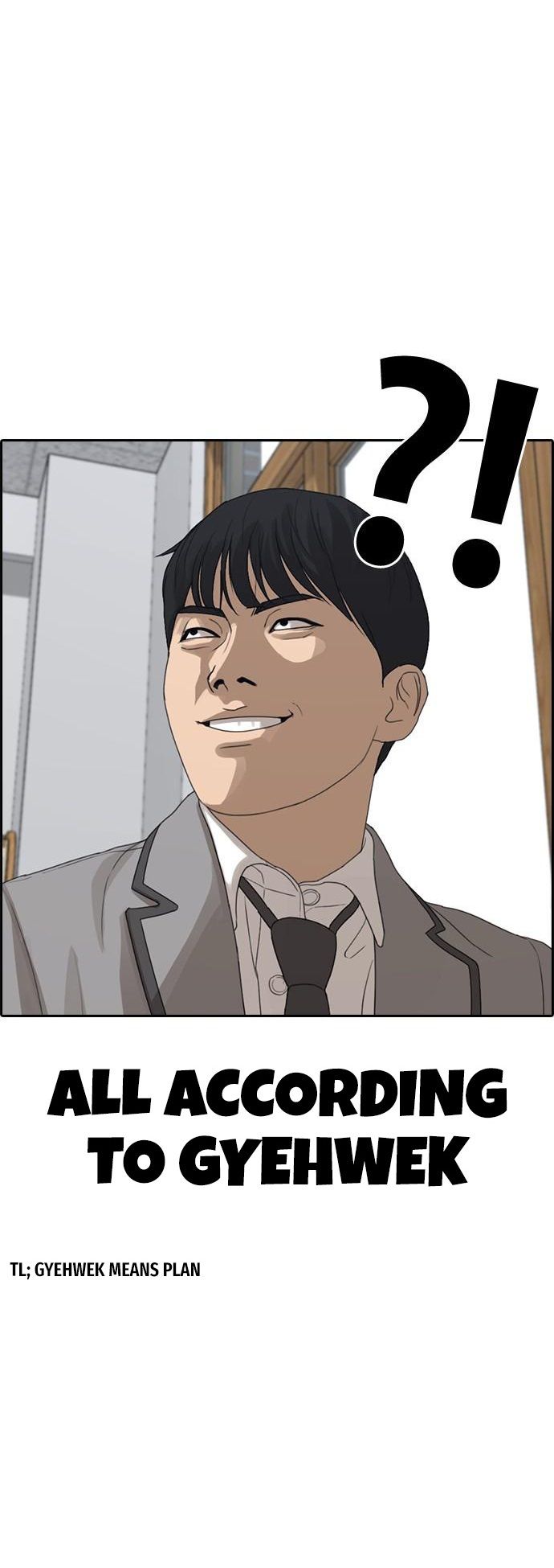 Page 13 of Chapter 9