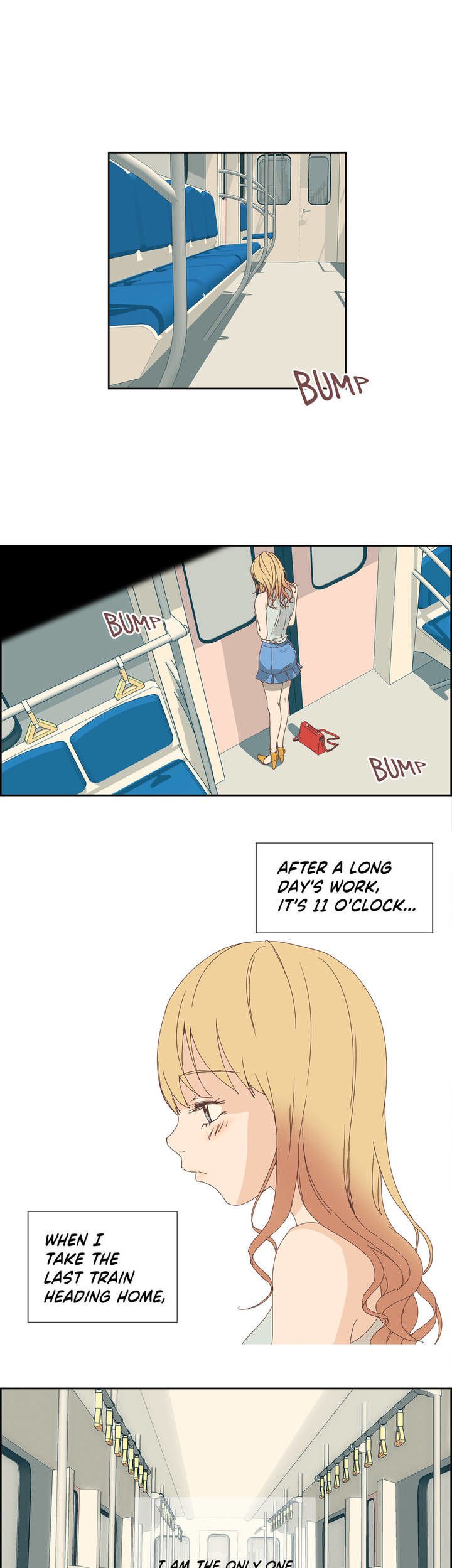 Page 2 of Chapter 1
