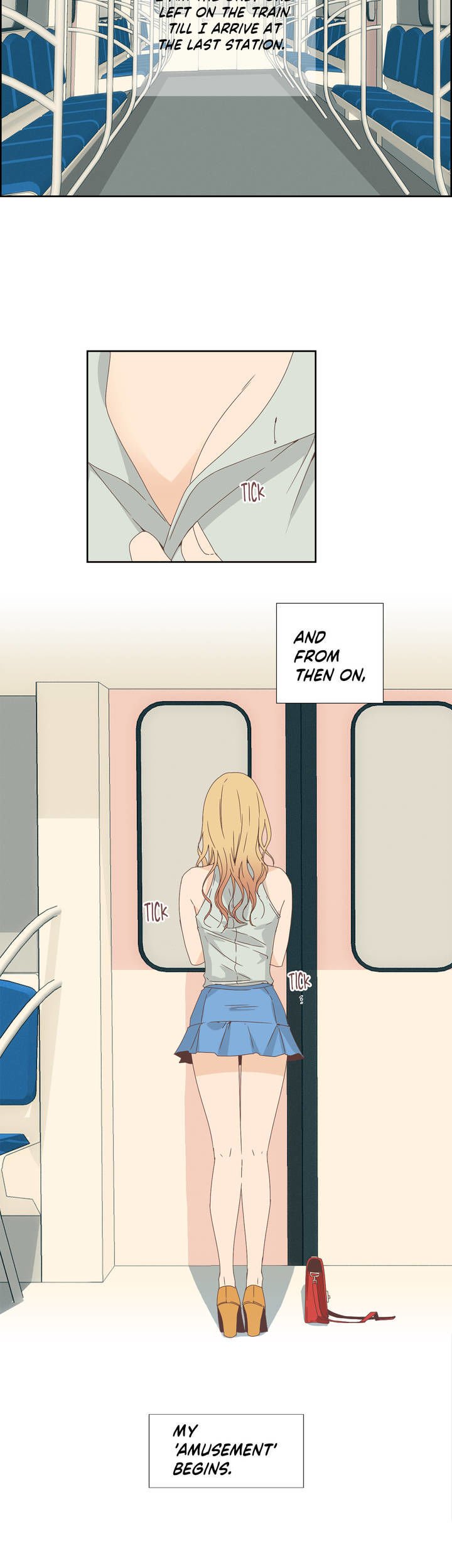 Page 3 of Chapter 1