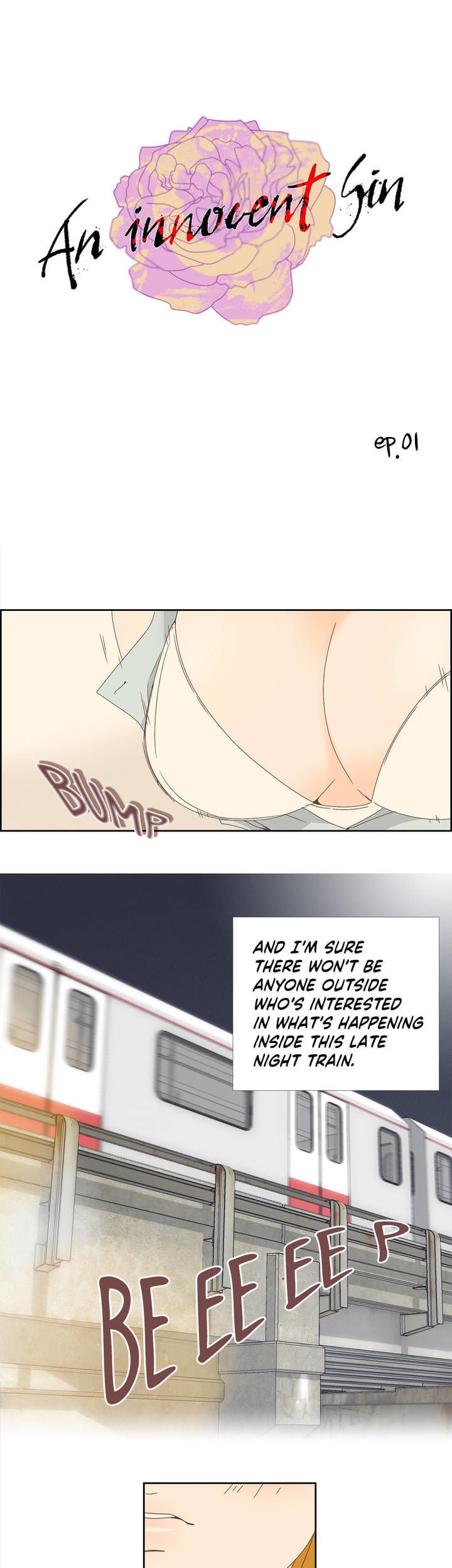Page 4 of Chapter 1