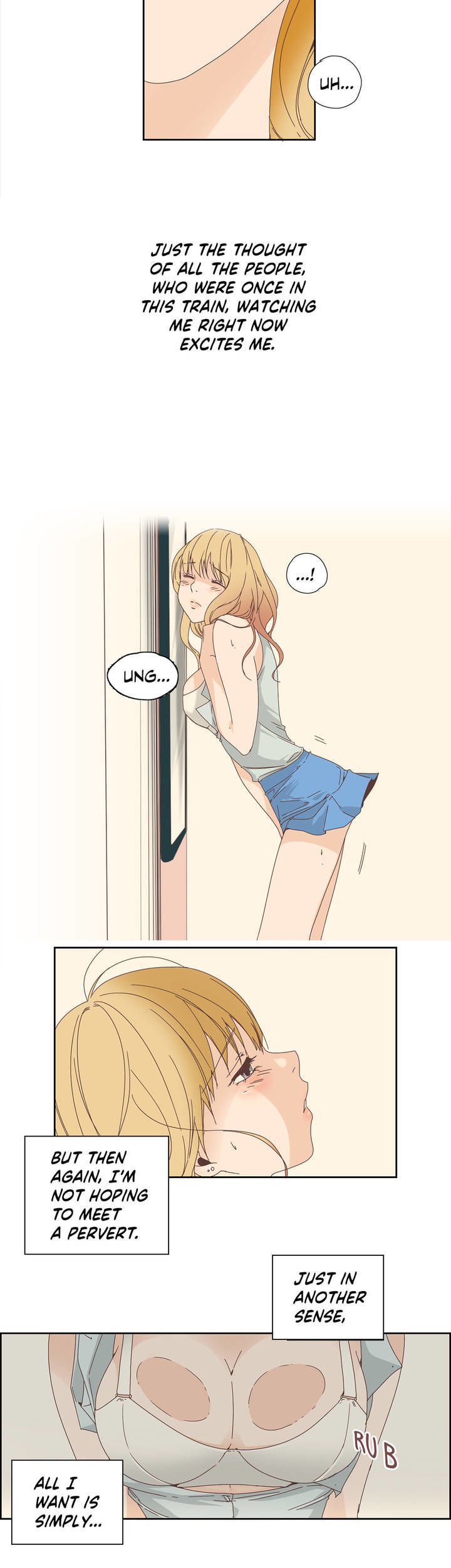 Page 5 of Chapter 1