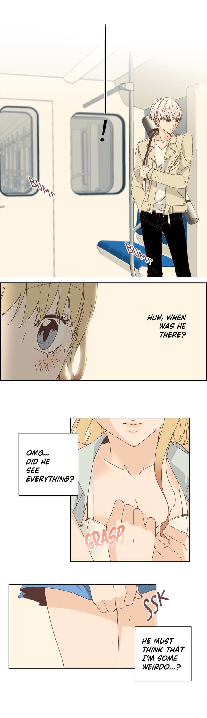 Page 6 of Chapter 1