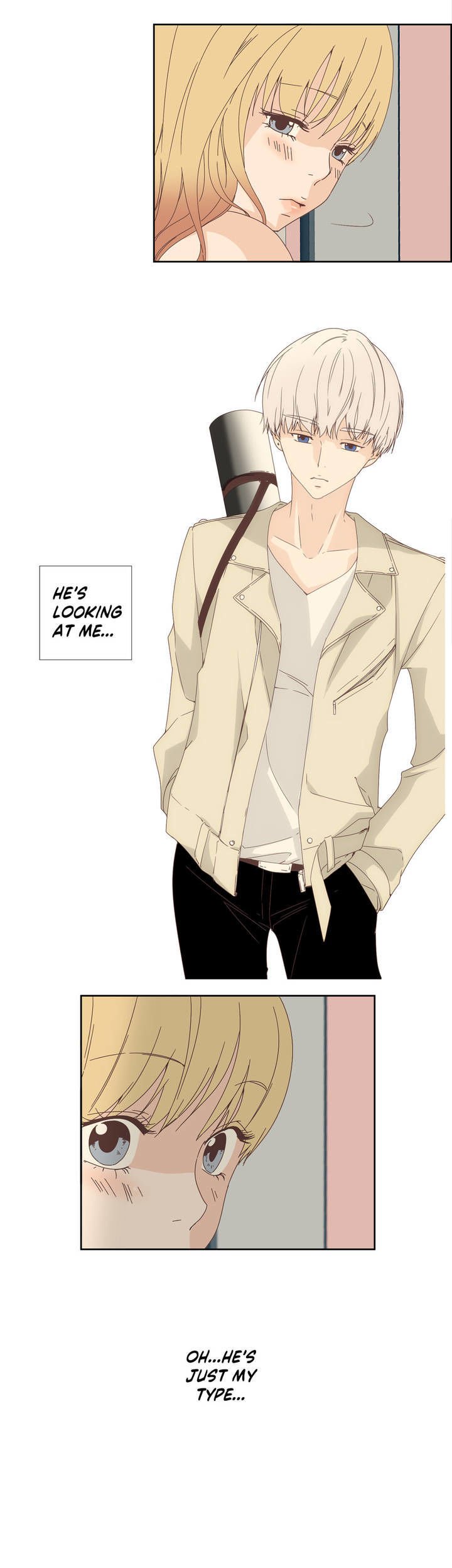 Page 7 of Chapter 1