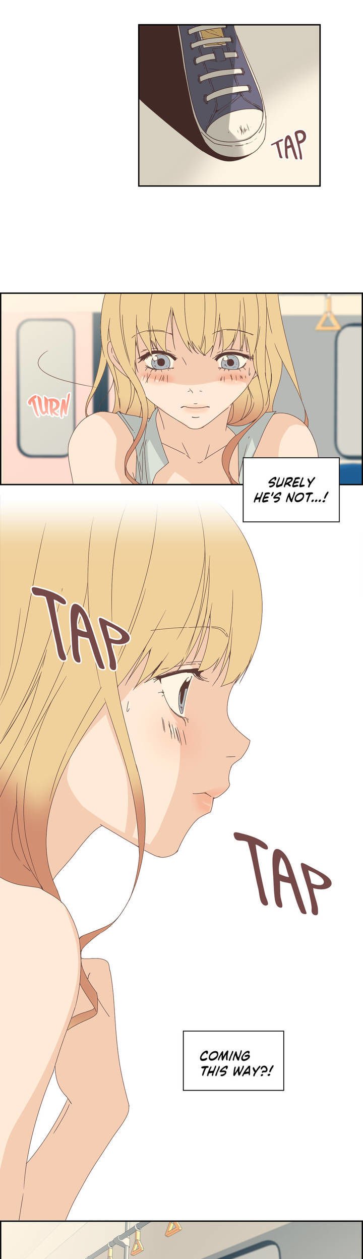 Page 8 of Chapter 1