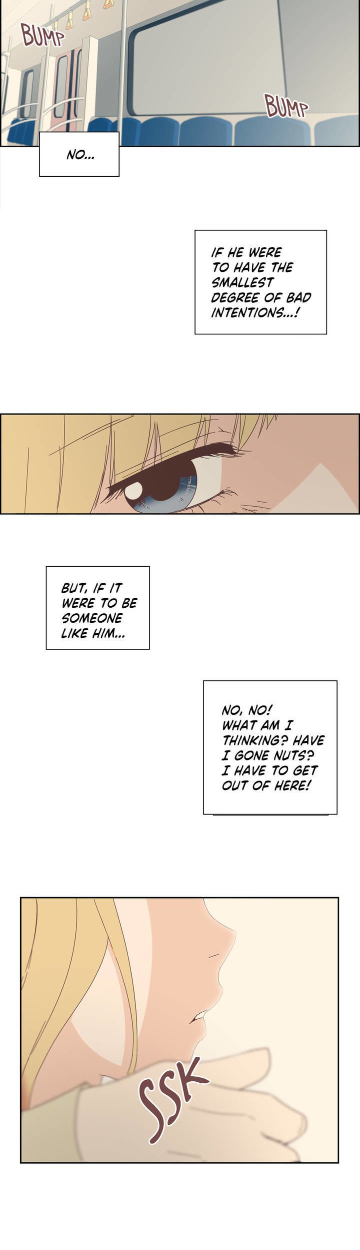 Page 9 of Chapter 1
