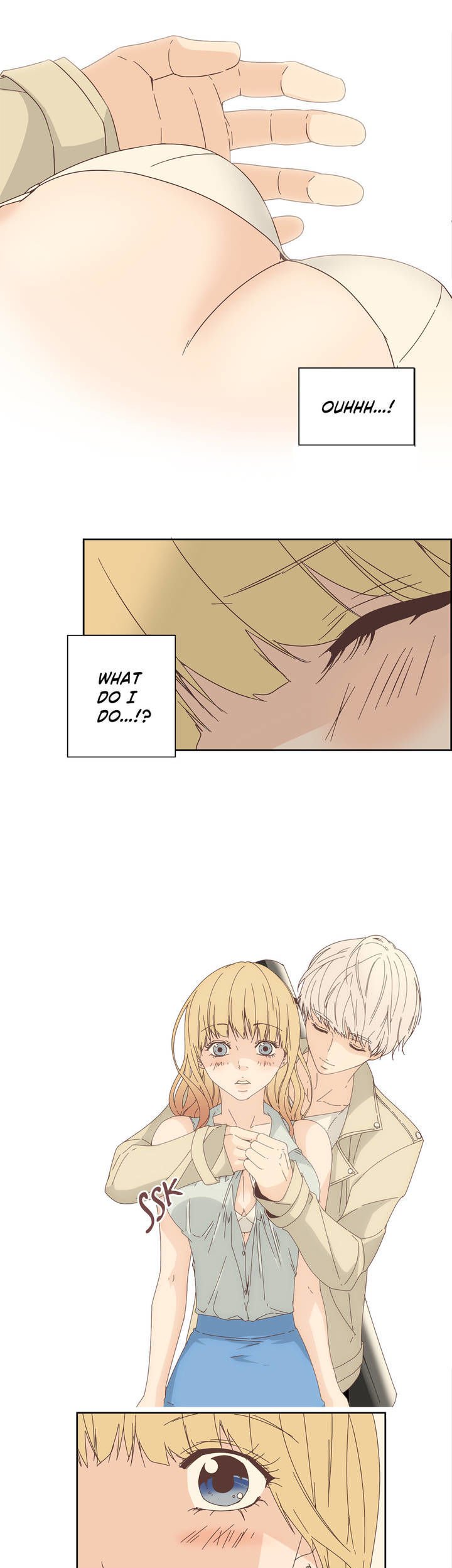 Page 10 of Chapter 1