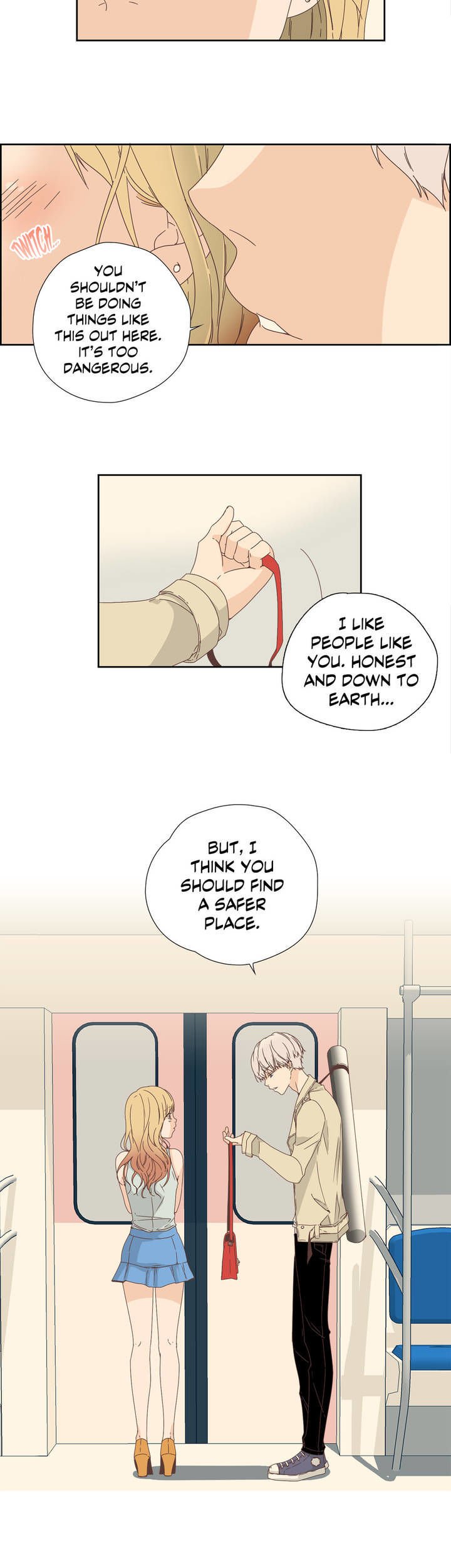 Page 11 of Chapter 1