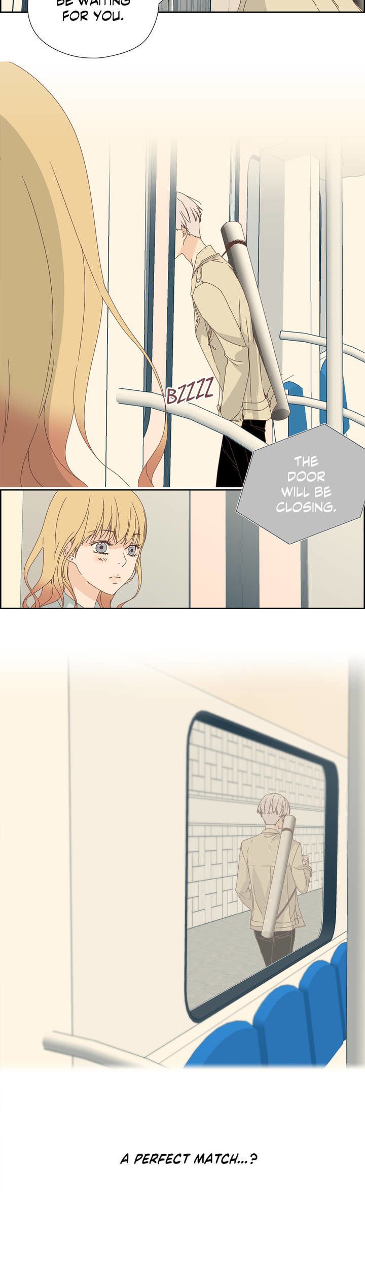 Page 13 of Chapter 1