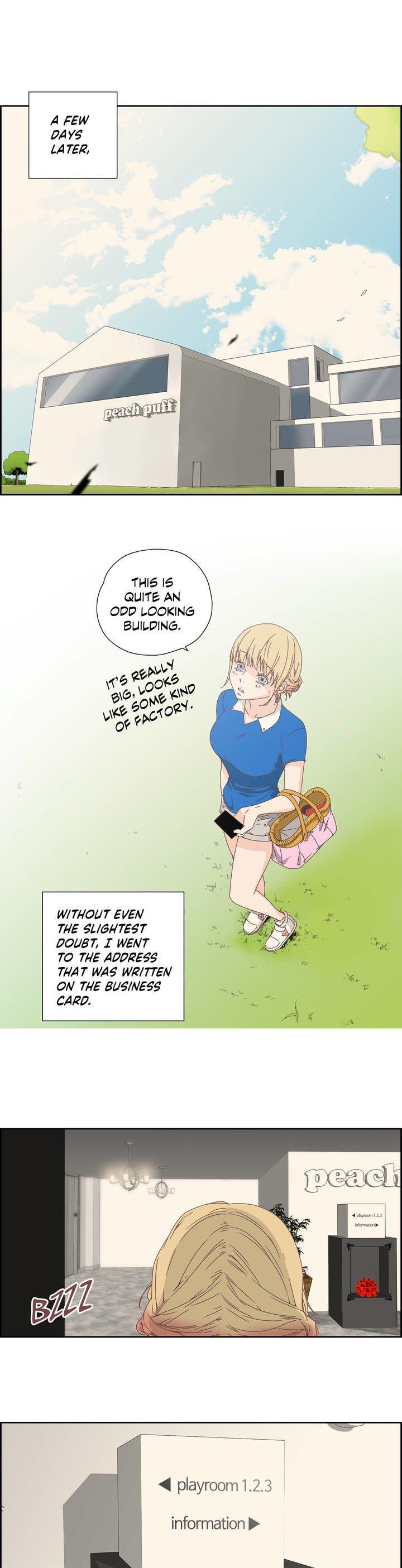 Page 14 of Chapter 1