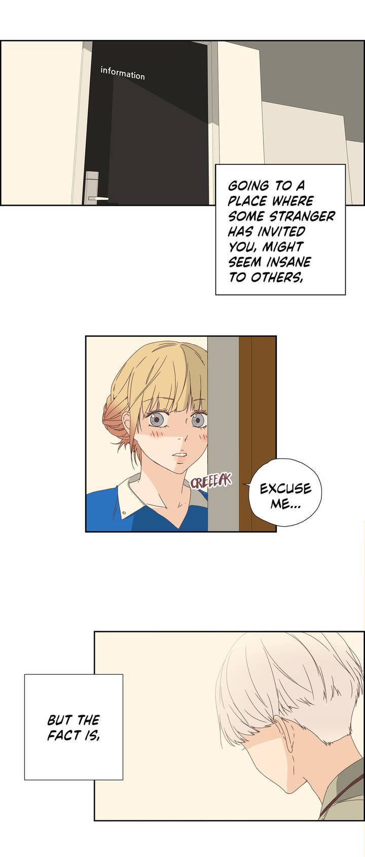 Page 15 of Chapter 1