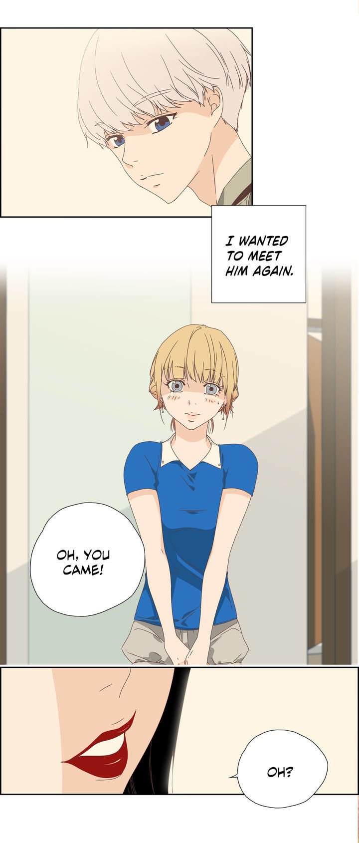 Page 16 of Chapter 1