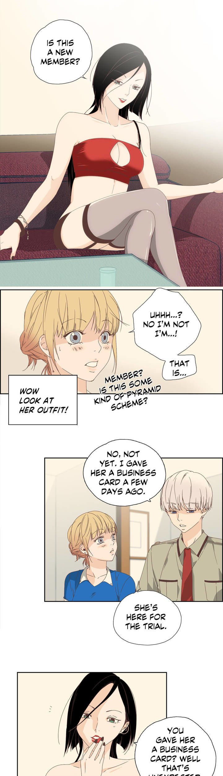 Page 17 of Chapter 1
