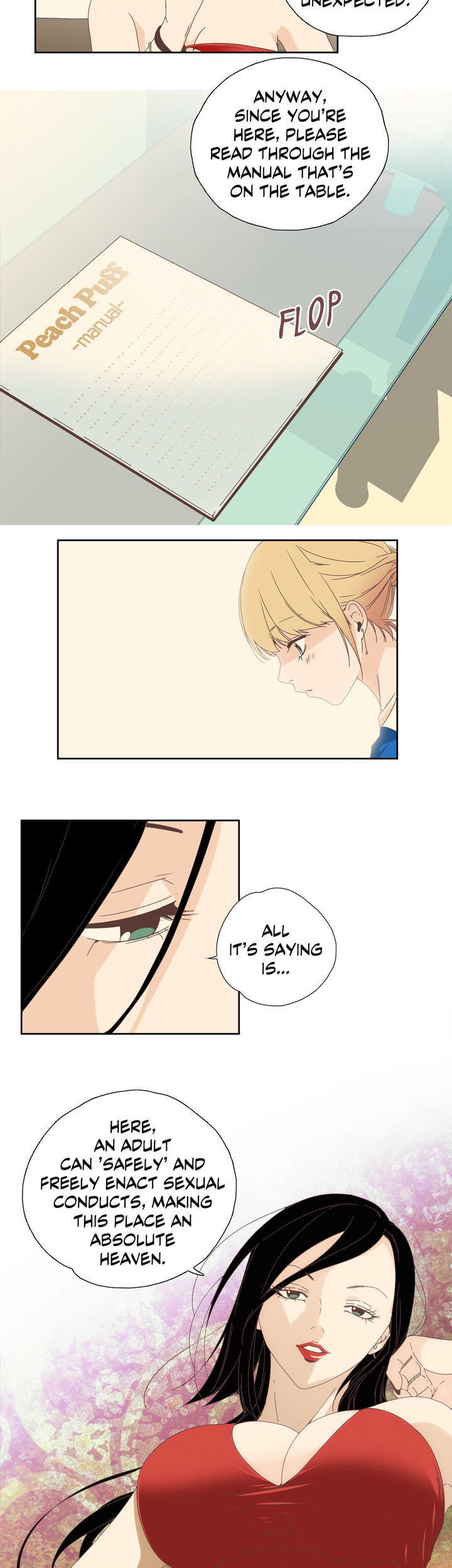 Page 18 of Chapter 1