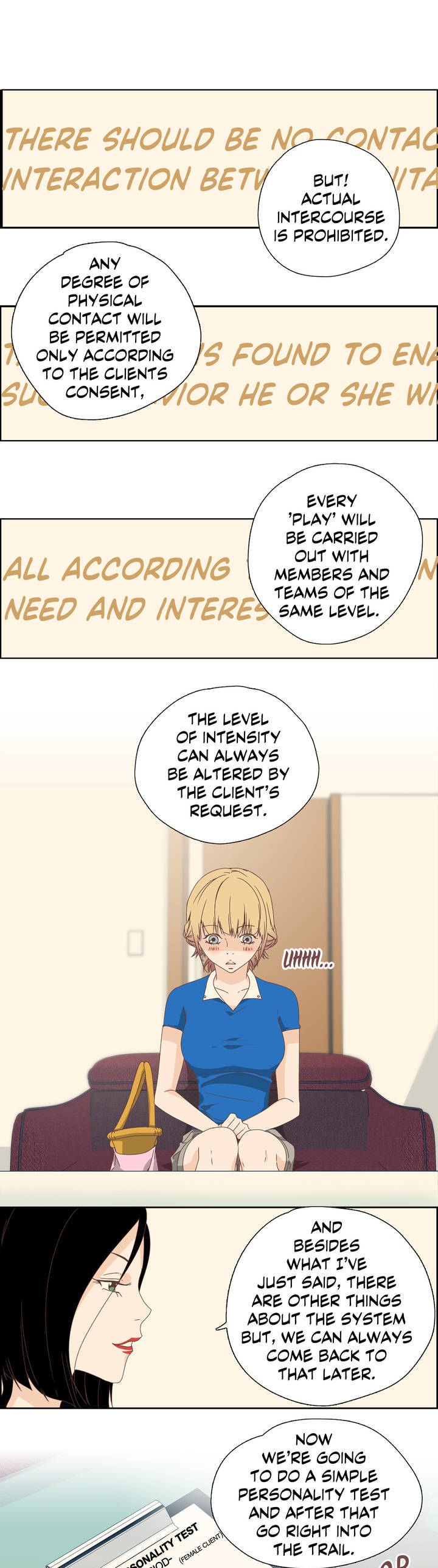 Page 19 of Chapter 1