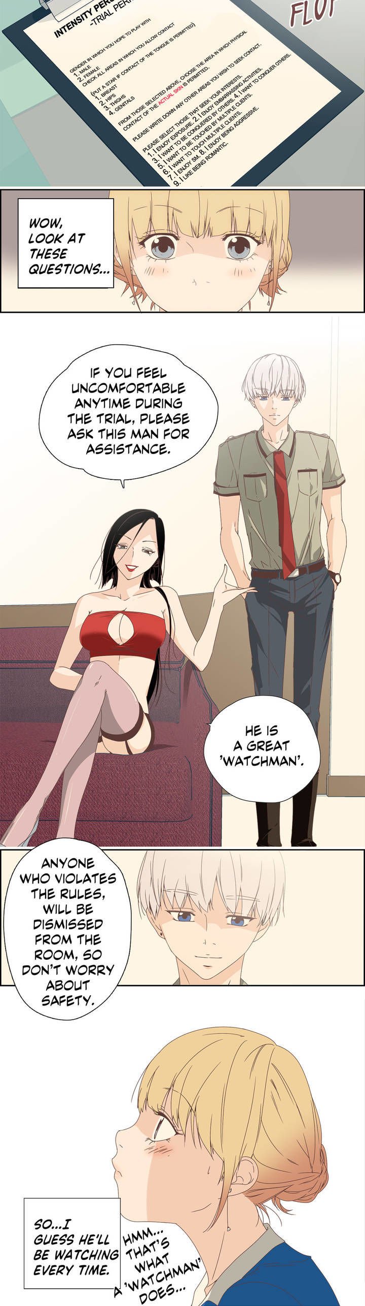 Page 20 of Chapter 1