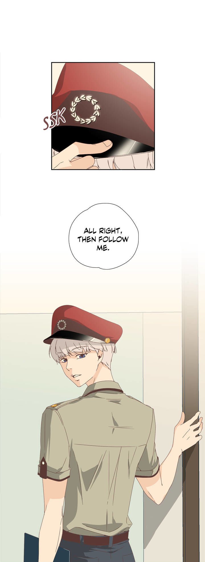 Page 21 of Chapter 1