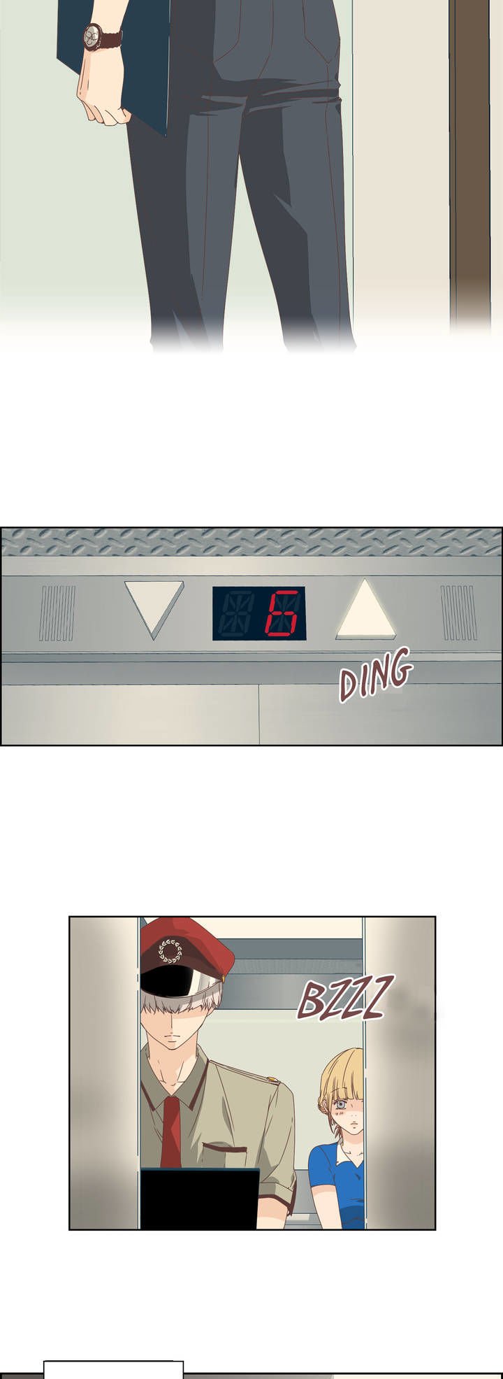 Page 22 of Chapter 1