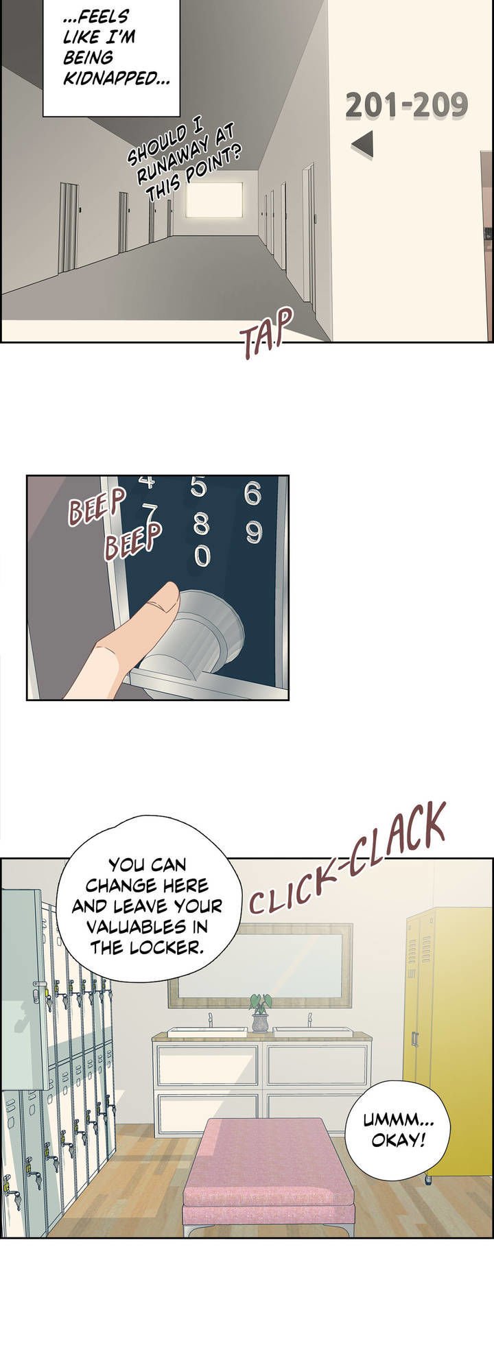 Page 23 of Chapter 1