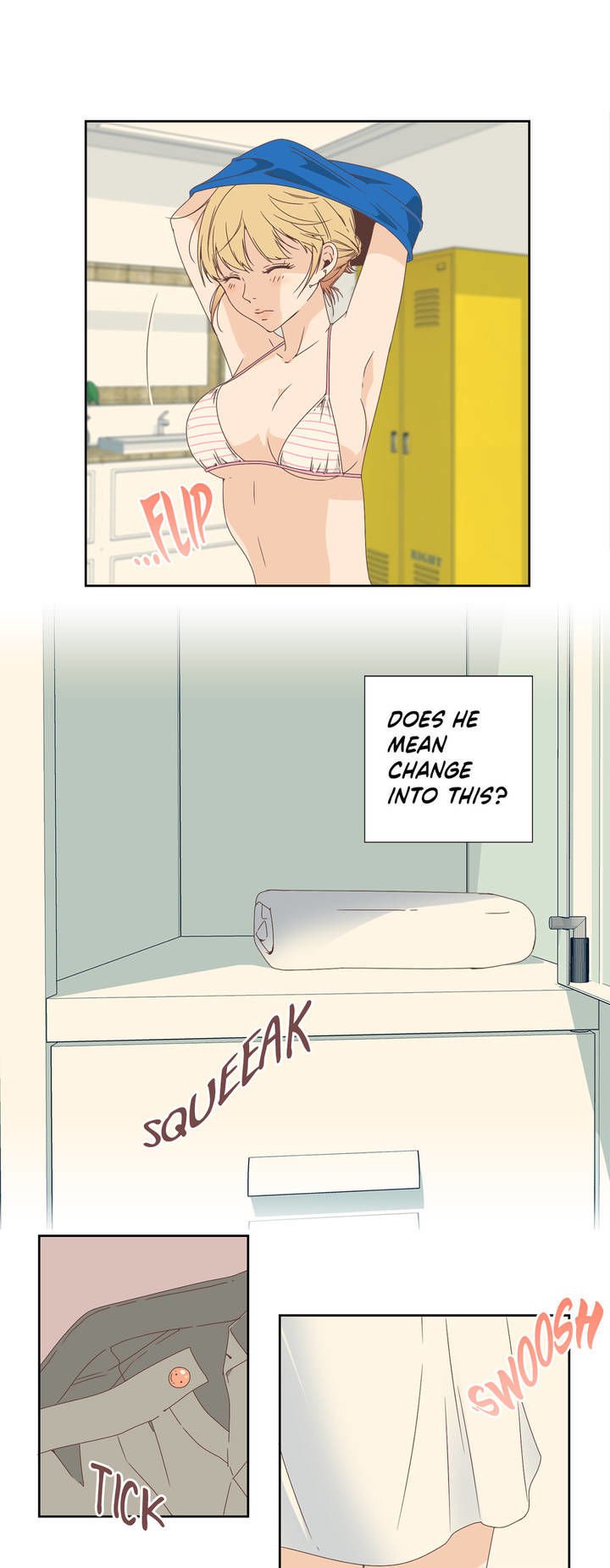 Page 24 of Chapter 1