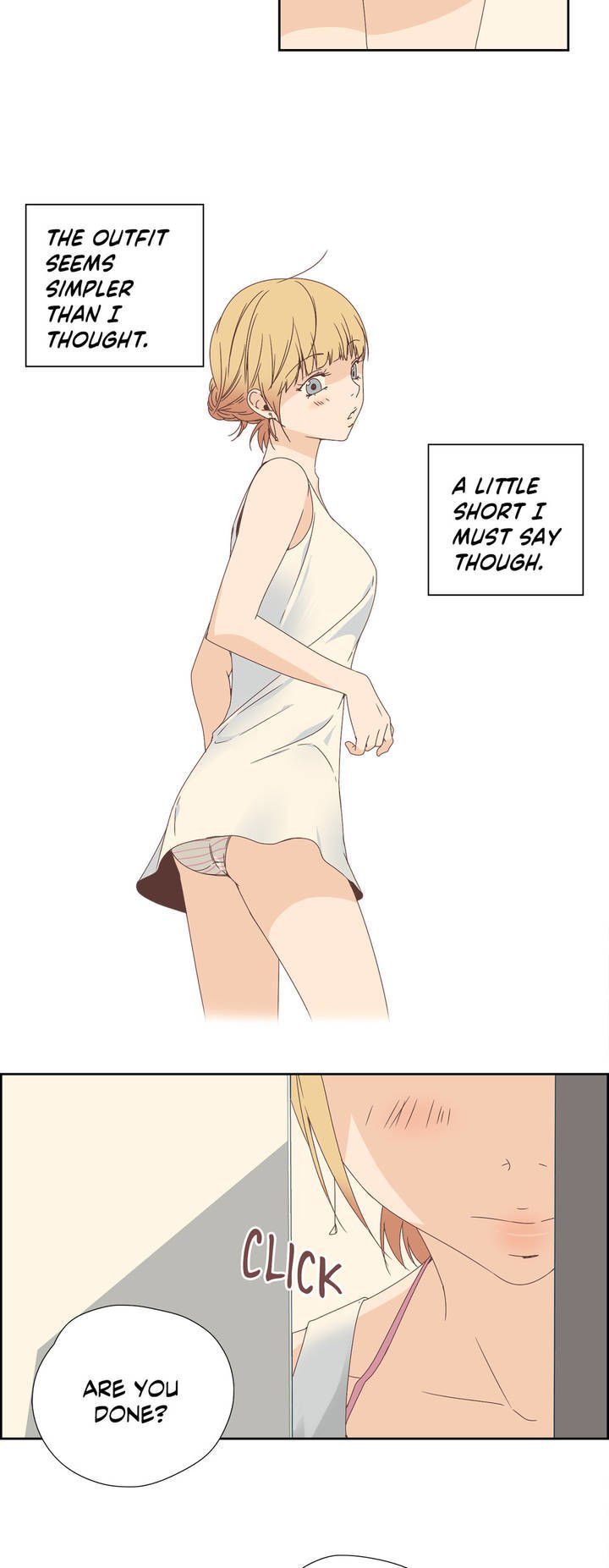 Page 25 of Chapter 1