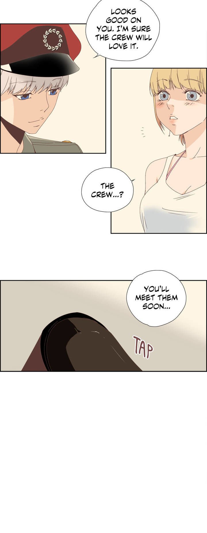 Page 26 of Chapter 1