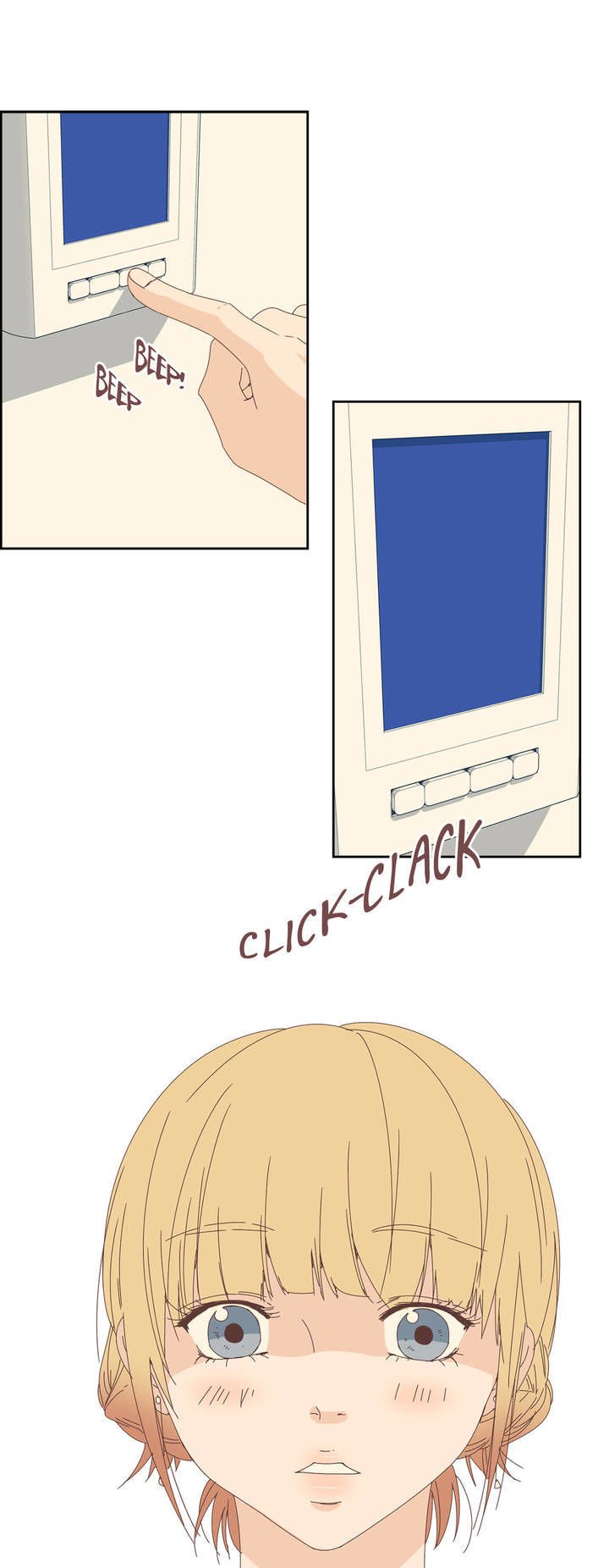 Page 27 of Chapter 1