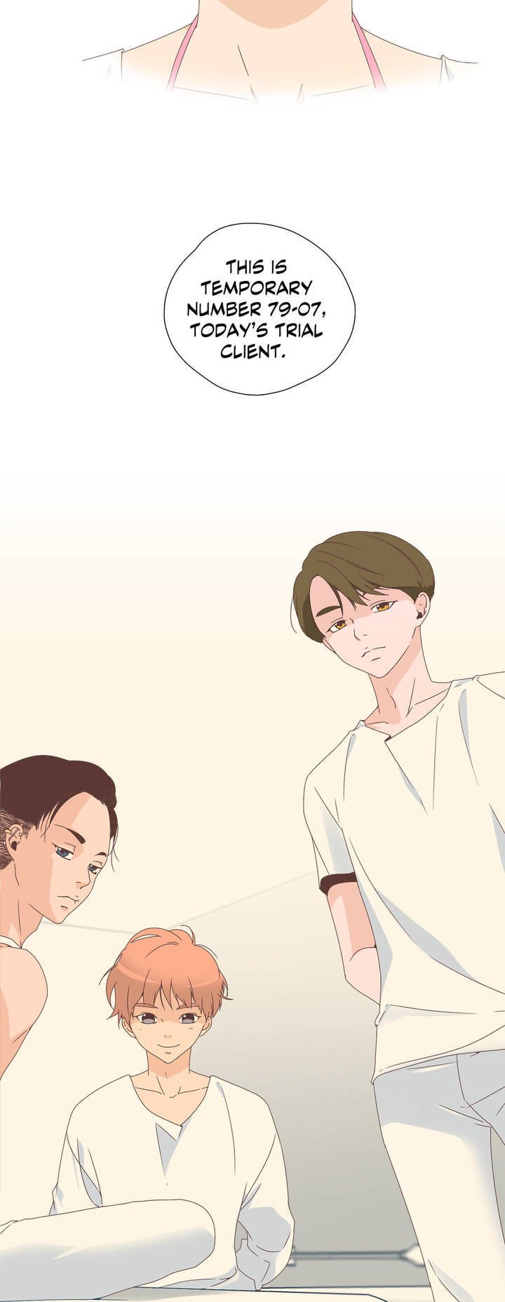 Page 28 of Chapter 1