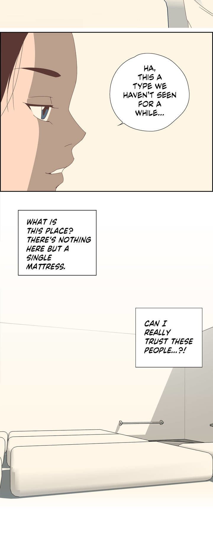 Page 29 of Chapter 1