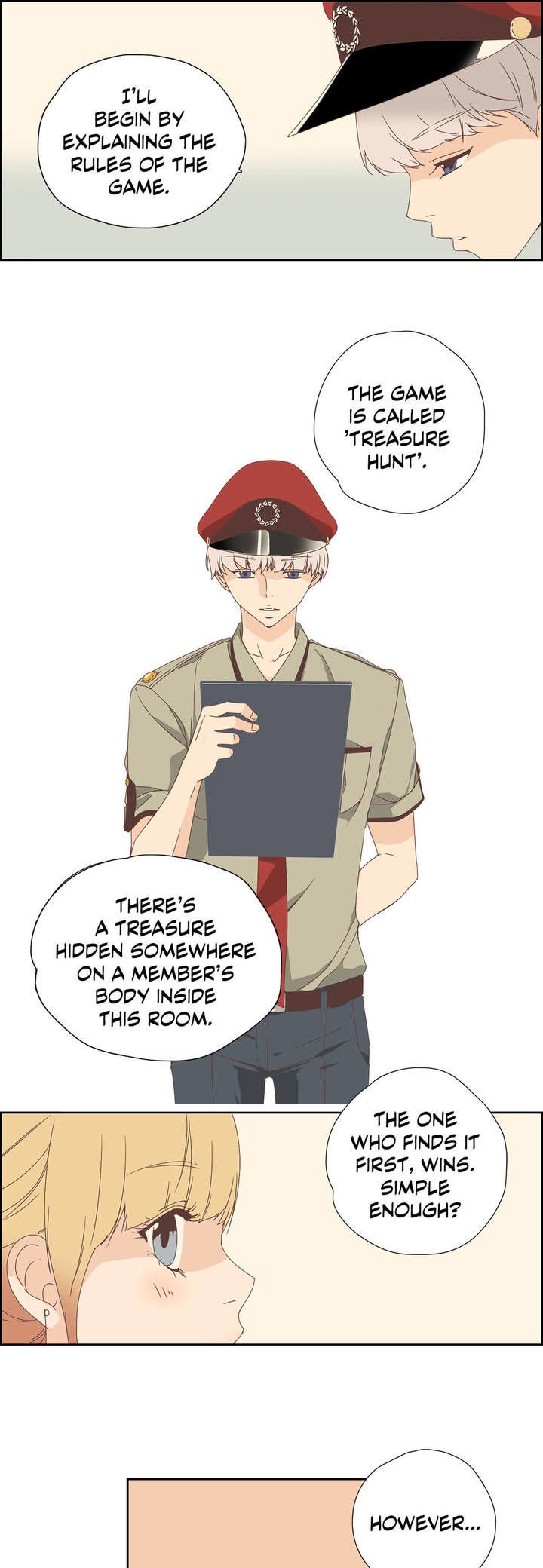 Page 30 of Chapter 1