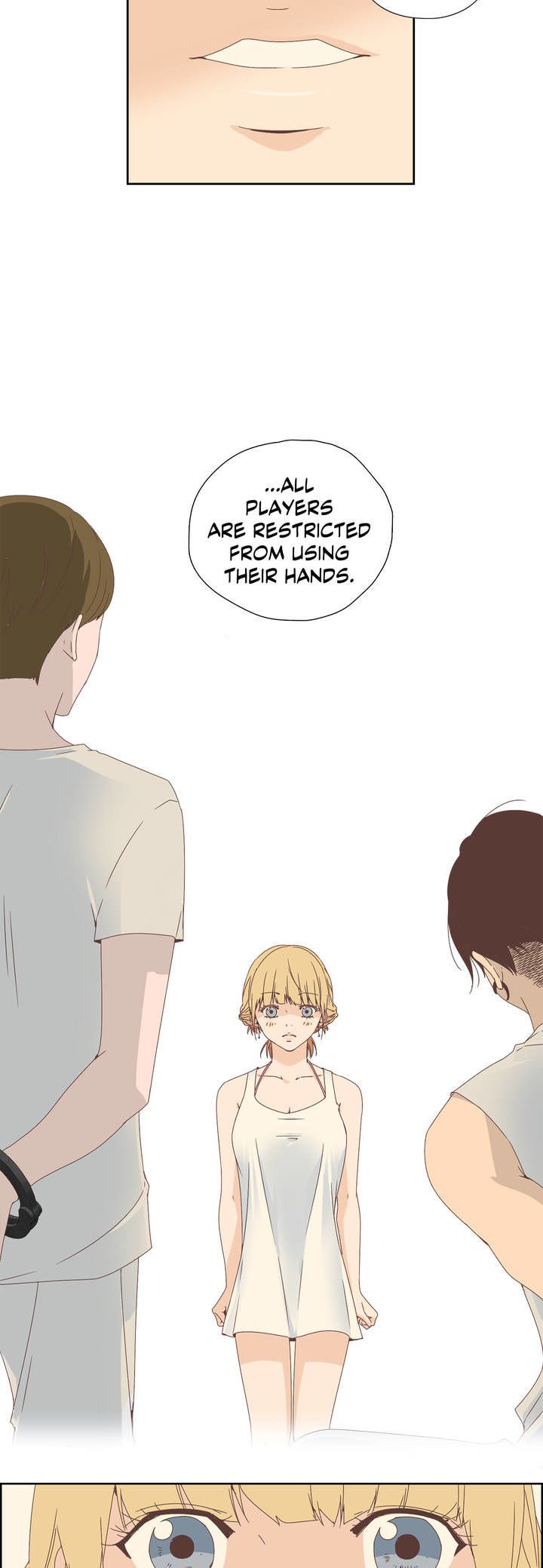 Page 31 of Chapter 1