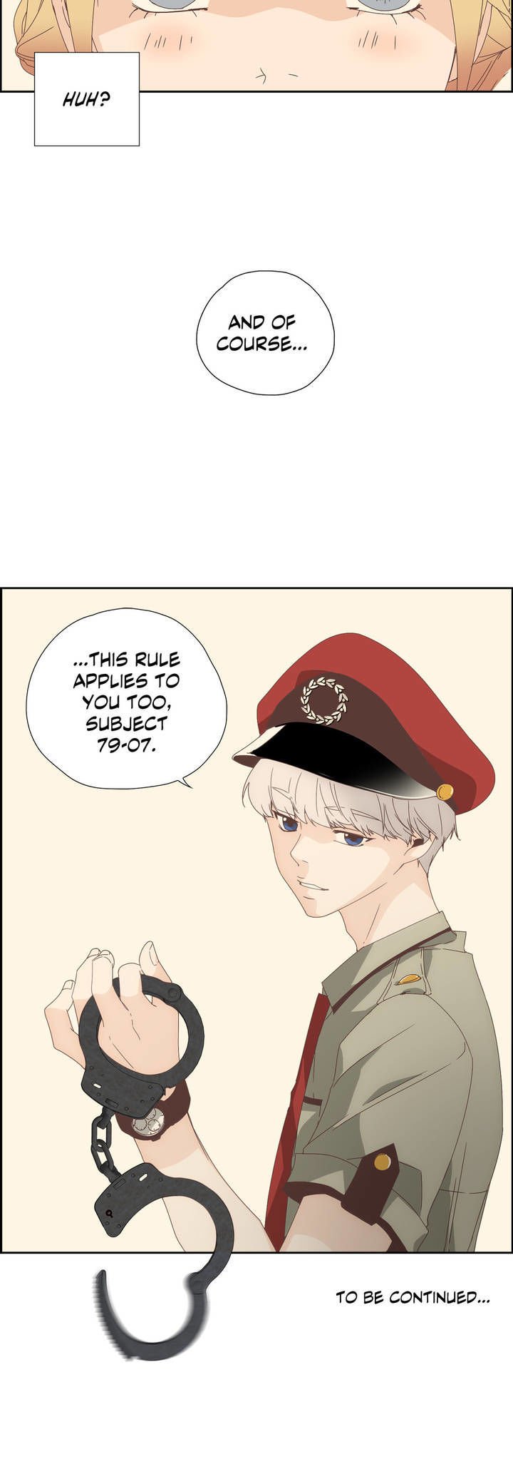 Page 32 of Chapter 1
